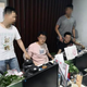 Illustration for article titled An Inside Look At iPUBG/i Arrests In China